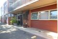 Property photo of 3/65 Western Parade Brooklyn Park SA 5032