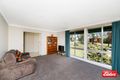 Property photo of 24 McMaster Street Scullin ACT 2614