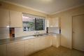 Property photo of 1/121 Cavendish Street Stanmore NSW 2048