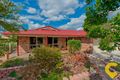 Property photo of 36 Kurrajong Drive Warner QLD 4500