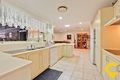 Property photo of 36 Kurrajong Drive Warner QLD 4500