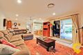 Property photo of 36 Kurrajong Drive Warner QLD 4500