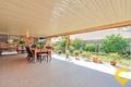 Property photo of 36 Kurrajong Drive Warner QLD 4500