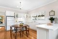 Property photo of 21 Marie Street Oak Park VIC 3046