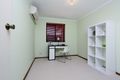 Property photo of 44B Stevenson Street Nailsworth SA 5083