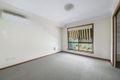 Property photo of 2/5 Leichhardt Street Centenary Heights QLD 4350