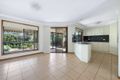Property photo of 2/5 Leichhardt Street Centenary Heights QLD 4350