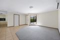 Property photo of 2/5 Leichhardt Street Centenary Heights QLD 4350