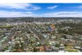Property photo of 13 Kenalmac Avenue Armidale NSW 2350