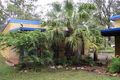 Property photo of 31 Joynsons Road Torbanlea QLD 4662