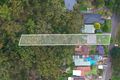 Property photo of 103 Carvers Road Oyster Bay NSW 2225