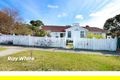 Property photo of 2 Lloyd Street Oatley NSW 2223