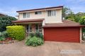 Property photo of 11/32 The Mall South Hurstville NSW 2221