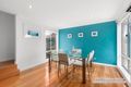 Property photo of 11/32 The Mall South Hurstville NSW 2221
