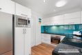 Property photo of 11/32 The Mall South Hurstville NSW 2221