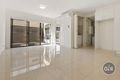 Property photo of 203/1136 Whitehorse Road Box Hill VIC 3128