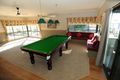 Property photo of 102 Heards Road Riverside VIC 3401