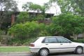Property photo of 2/20 Crown Street Granville NSW 2142