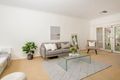 Property photo of 12A Creswell Court Gilberton SA 5081