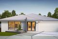 Property photo of 45B Russell Street East Cannington WA 6107