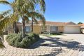 Property photo of 20A Cascade Close Woodvale WA 6026