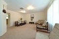 Property photo of 20A Cascade Close Woodvale WA 6026