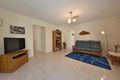 Property photo of 20A Cascade Close Woodvale WA 6026