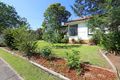 Property photo of 24 Morton Parade Nowra NSW 2541