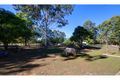 Property photo of 7 Bye Road Wamuran QLD 4512