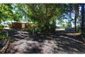 Property photo of 7 Bye Road Wamuran QLD 4512