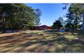 Property photo of 7 Bye Road Wamuran QLD 4512