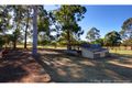Property photo of 7 Bye Road Wamuran QLD 4512