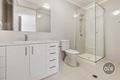 Property photo of 203/1136 Whitehorse Road Box Hill VIC 3128
