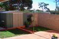 Property photo of 24/2-10 Ruby Street Gorokan NSW 2263
