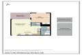 Property photo of 203/1136 Whitehorse Road Box Hill VIC 3128