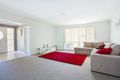 Property photo of 4 Kingsfield Avenue Glenmore Park NSW 2745