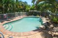 Property photo of LOT 9/28-30 Kerr Street Meikleville Hill QLD 4703