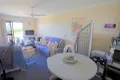 Property photo of 2/24 Queen Street Yeppoon QLD 4703