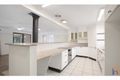 Property photo of 13 Kenalmac Avenue Armidale NSW 2350