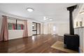 Property photo of 13 Kenalmac Avenue Armidale NSW 2350