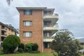 Property photo of 36 Parkes Street Tuncurry NSW 2428