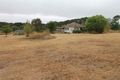 Property photo of 17 Saleyards Lane Braidwood NSW 2622