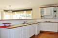 Property photo of 8 Honeysuckle Close Abercrombie NSW 2795
