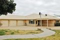 Property photo of 8 Honeysuckle Close Abercrombie NSW 2795