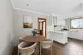 Property photo of 88 Springfield Avenue West Moonah TAS 7009