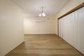 Property photo of 15 Wirruna Street Blacktown NSW 2148