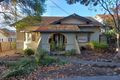 Property photo of 22 Wattle Grove Coburg VIC 3058