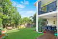 Property photo of 2/2 Lakehead Drive Sippy Downs QLD 4556