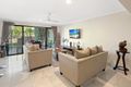 Property photo of 2/2 Lakehead Drive Sippy Downs QLD 4556