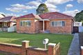 Property photo of 208 The River Road Revesby NSW 2212